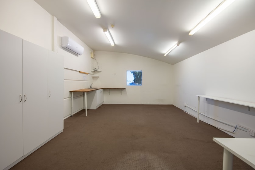Click to view all images 2B/170 Unley Road Unley SA 5061 - Image 3