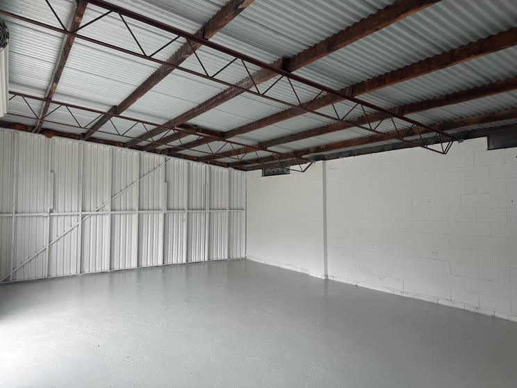 Click to view all images 6/416 The Entrance Road Long Jetty NSW 2261 - Image 3