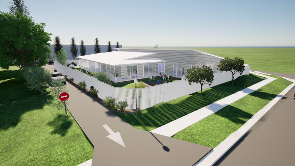 Click to view all images 7-11 Denning Street Park Avenue QLD 4701 - Image 2