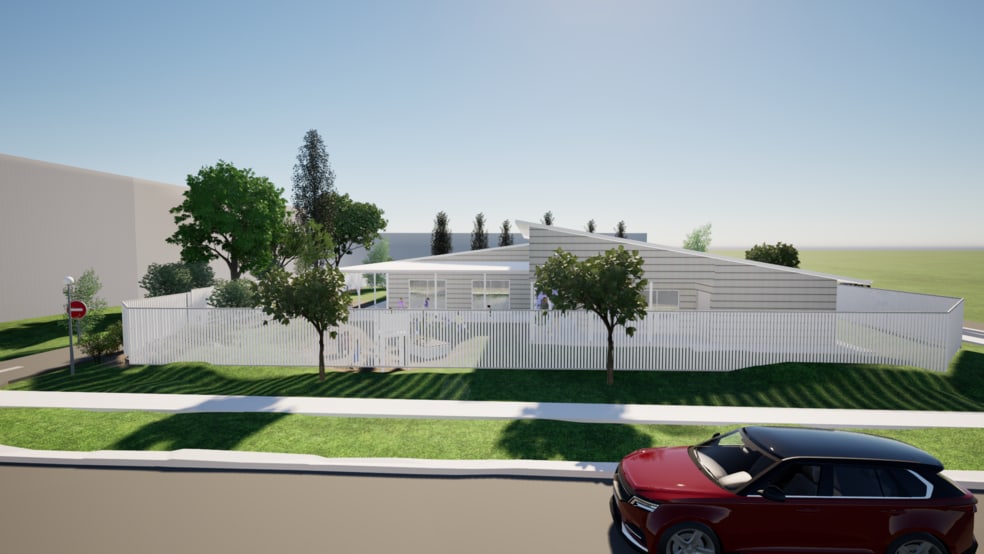Click to view all images 7-11 Denning Street Park Avenue QLD 4701 - Image 3