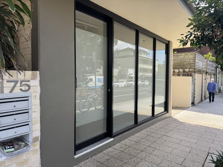 Click to view all images Shop 10/173-175 Glenayr Avenue Bondi Beach NSW 2026 - Image 2