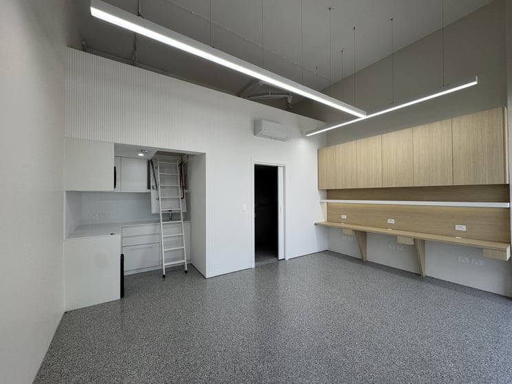 Click to view all images Shop 10/173-175 Glenayr Avenue Bondi Beach NSW 2026 - Image 3