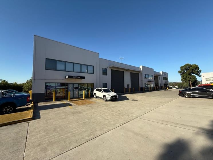 Click to view all images Unit 1/5 Merryvale Road Minto NSW 2566 - Image 2