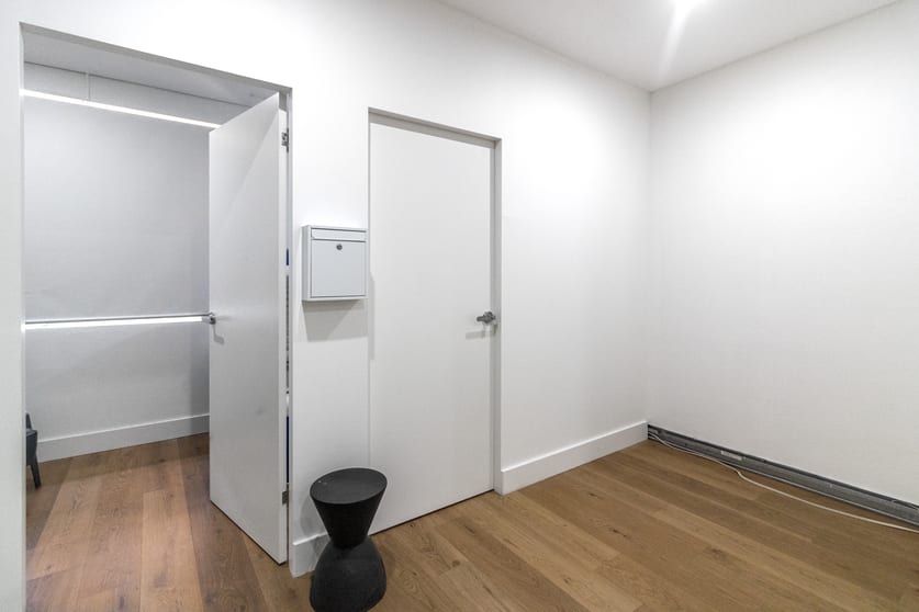Click to view all images 423A Church Street Parramatta NSW 2150 - Image 3