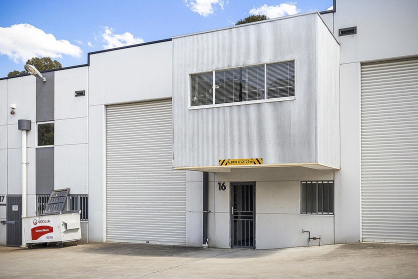 Click to view all images 16/280 New Line Road Dural NSW 2158 - Image 1
