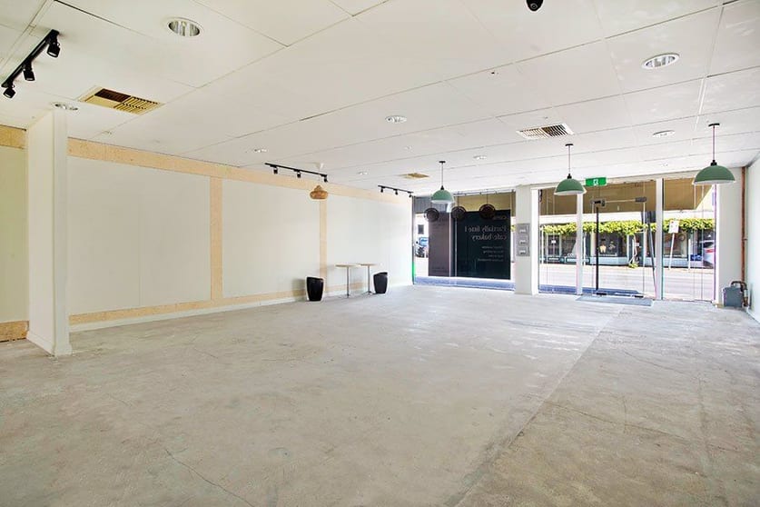 241 Unley Road Malvern SA 5061 - Image 3