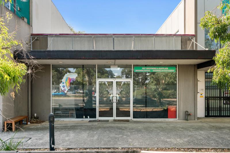 Click to view all images Unit 3/314 McDonalds Road South Morang VIC 3752 - Image 1