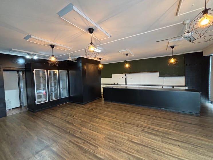 Click to view all images 12/539 Highett Road Highett VIC 3190 - Image 2