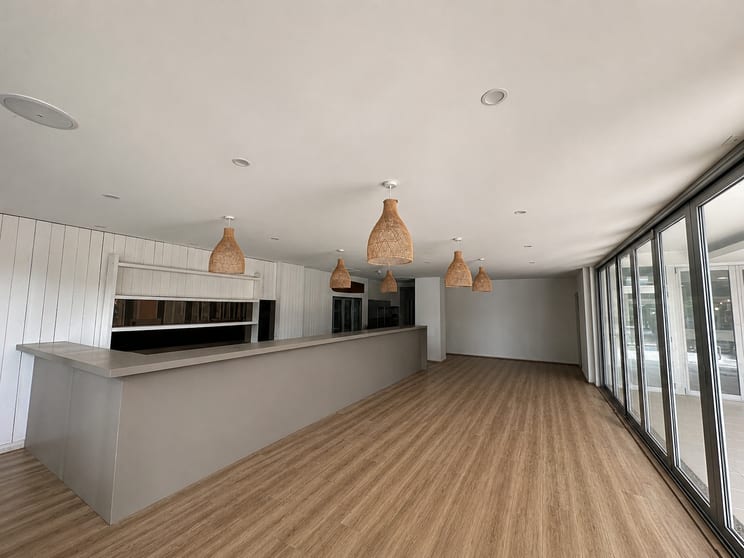 Click to view all images Paradiso Retail/78-80 Marine Parade Kingscliff NSW 2487 - Image 1