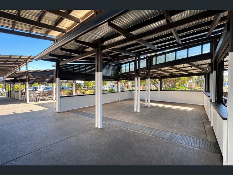 Click to view all images Paradiso Retail/78-80 Marine Parade Kingscliff NSW 2487 - Image 3