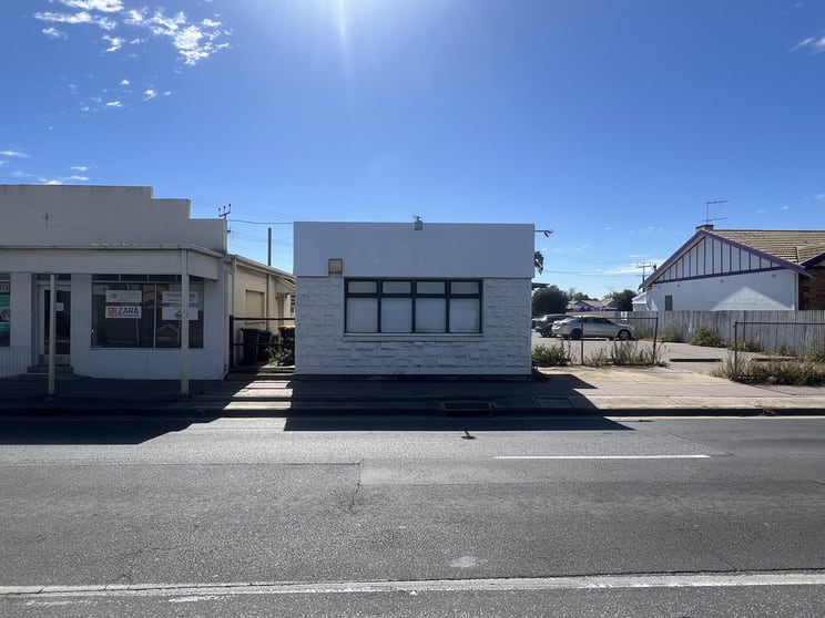 Click to view all images Shop 2, 161 Grand Junction Road Ottoway SA 5013 - Image 1