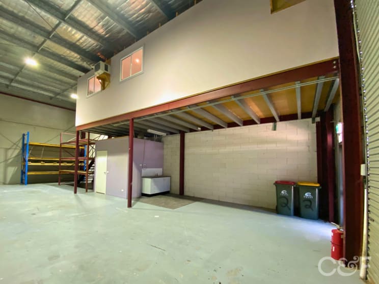 Click to view all images Unit 2/15-17 Ace Crescent Tuggerah NSW 2259 - Image 1