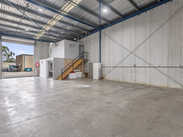9/43 Sterling Road Minchinbury NSW 2770 - Image 3