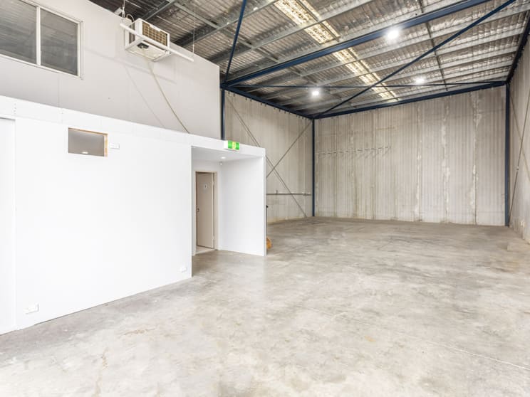 9/43 Sterling Road Minchinbury NSW 2770 - Image 2