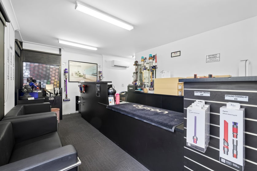 Click to view all images 29/256 Musgrave Road Coopers Plains QLD 4108 - Image 3