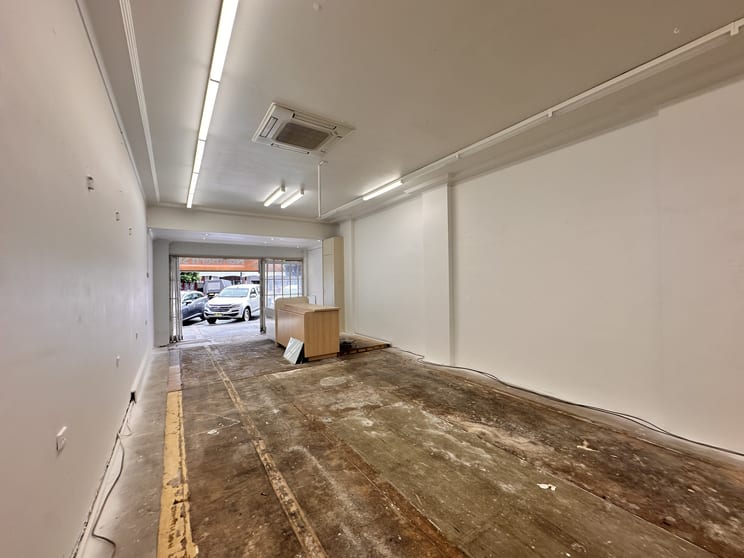57/57 Walker Street Casino NSW 2470 - Image 3