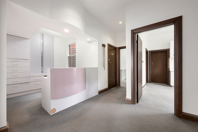 Click to view all images Ground/721 Riversdale Road Camberwell VIC 3124 - Image 2