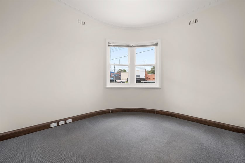 Click to view all images Ground/721 Riversdale Road Camberwell VIC 3124 - Image 3