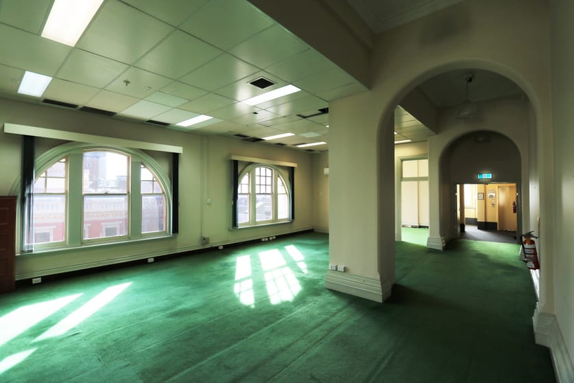 Level 2/63 St John Street Launceston TAS 7250 - Image 3