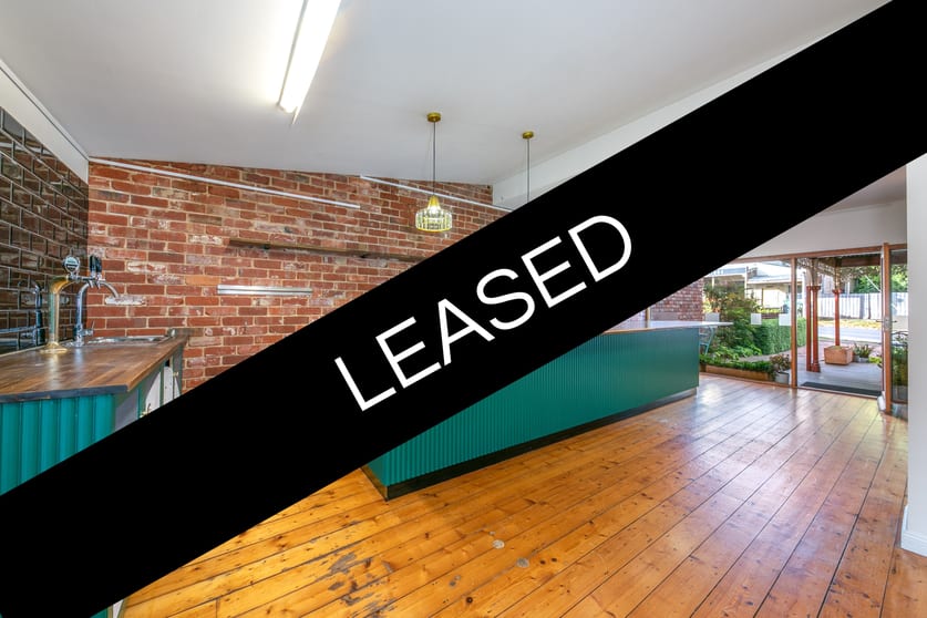 Click to view all images 2/22 High Street Trentham VIC 3458 - Image 1