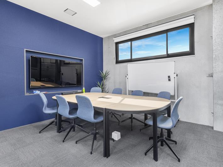 Suite 1/27 Darling Street Carrington NSW 2294 - Image 3