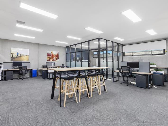 Suite 1/27 Darling Street Carrington NSW 2294 - Image 1