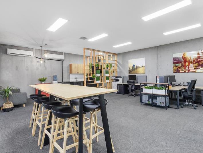Suite 1/27 Darling Street Carrington NSW 2294 - Image 2