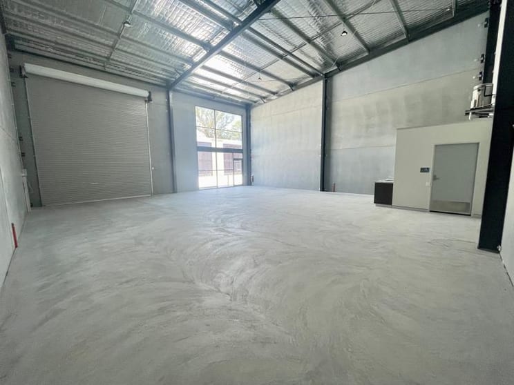 Click to view all images Unit 9/2 Fleet Close Tuggerah NSW 2259 - Image 3