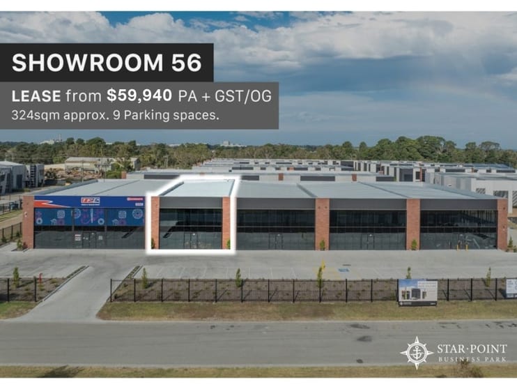 Click to view all images 1-5 1889 Frankston Flinders Road Hastings VIC 3915 - Image 2