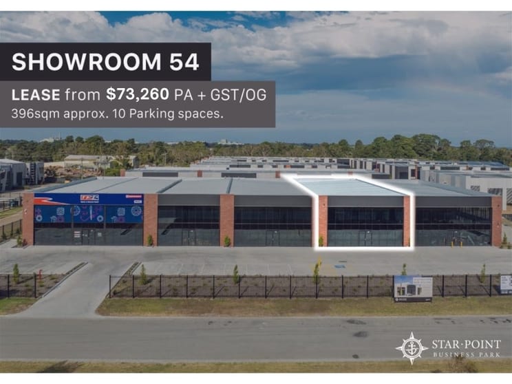 Click to view all images 1-5 1889 Frankston Flinders Road Hastings VIC 3915 - Image 3