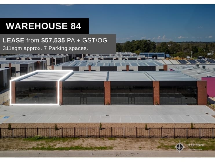 Click to view all images 1-5 1889 Frankston Flinders Road Hastings VIC 3915 - Image 1