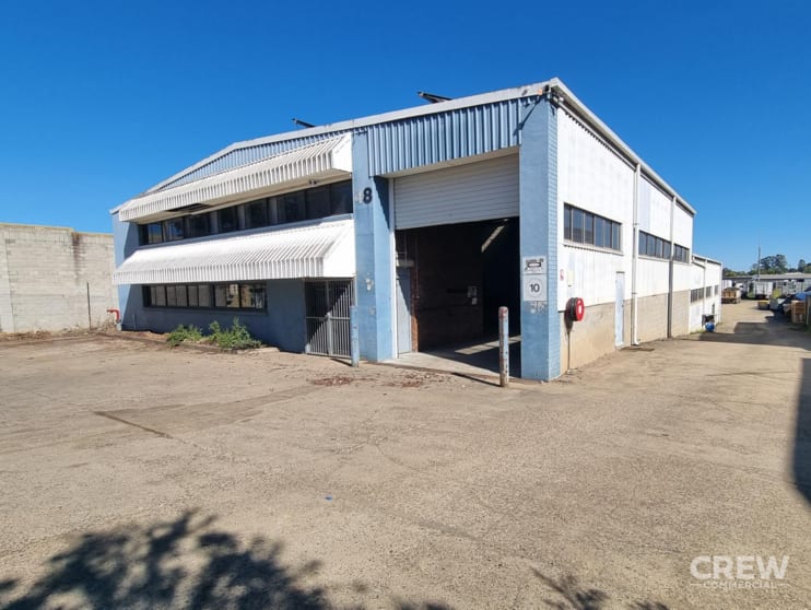 Click to view all images 1/48 Jijaws Street Sumner QLD 4074 - Image 1