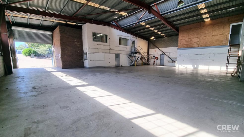Click to view all images 1/48 Jijaws Street Sumner QLD 4074 - Image 3