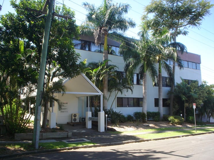 Click to view all images Bundall QLD 4217 - Image 1
