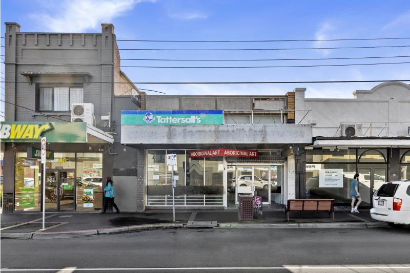 Click to view all images 519A North Road Ormond VIC 3204 - Image 1