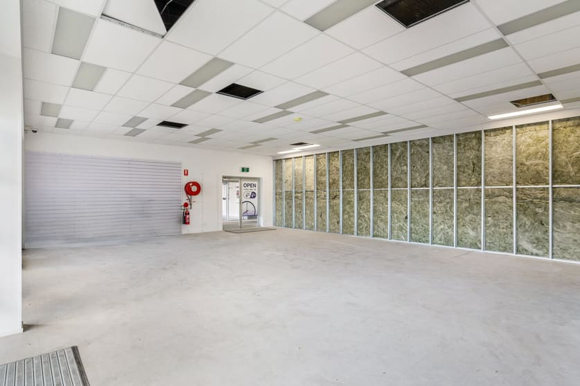 Click to view all images Suite 3/334-342 Lake Road Glendale NSW 2285 - Image 2