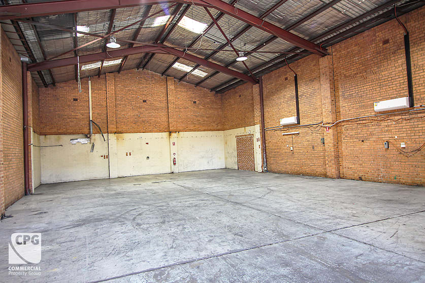 Click to view all images 11 Bellona Avenue Regents Park NSW 2143 - Image 2