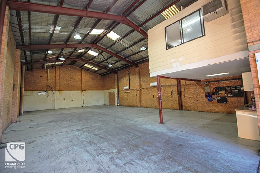 Click to view all images 11 Bellona Avenue Regents Park NSW 2143 - Image 3