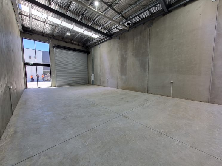 Click to view all images 16/57-59 Athol Street Athol Park SA 5012 - Image 2