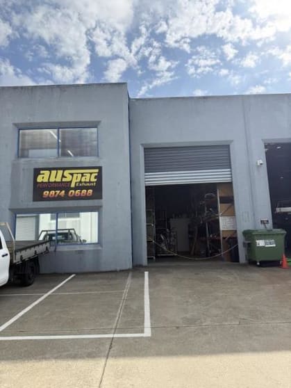 Click to view all images Unit 9/107-113 Heatherdale Road Ringwood VIC 3134 - Image 1