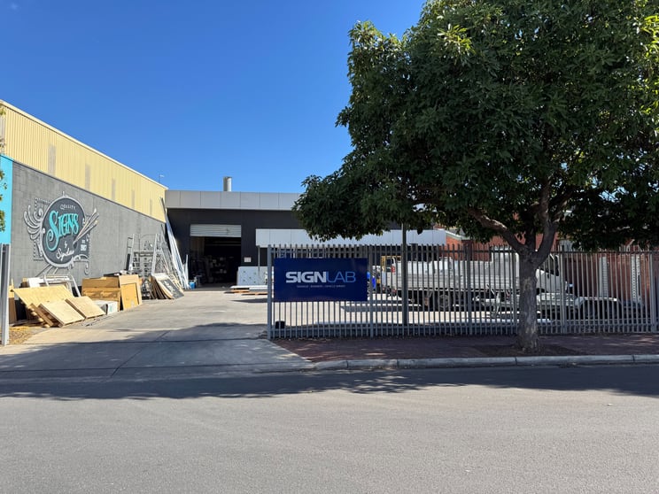 68 Second Street Brompton SA 5007 - Image 1