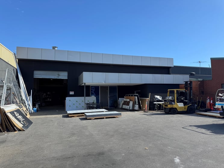 68 Second Street Brompton SA 5007 - Image 3