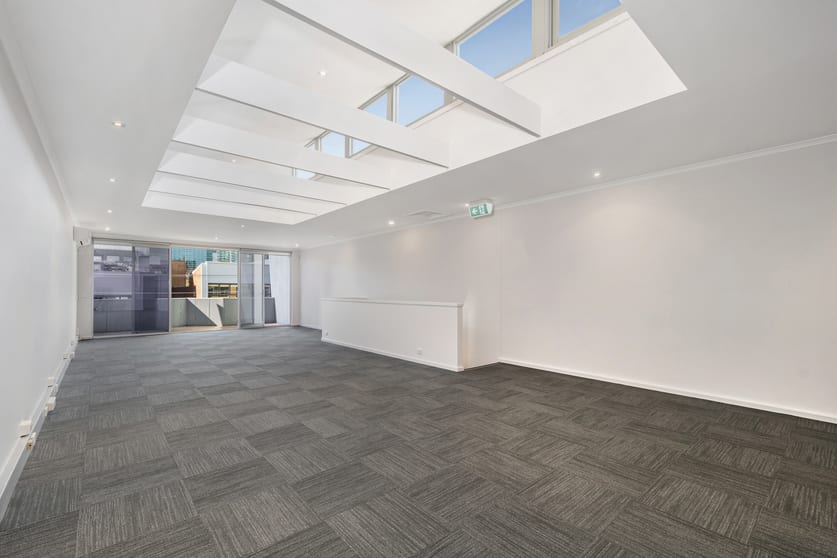 Click to view all images 88 Tope Street South Melbourne VIC 3205 - Image 2