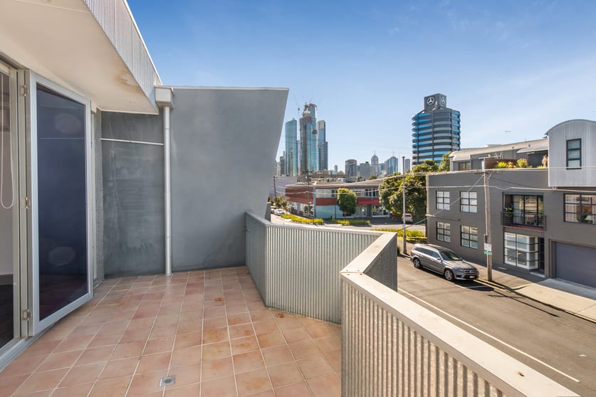 Click to view all images 88 Tope Street South Melbourne VIC 3205 - Image 3
