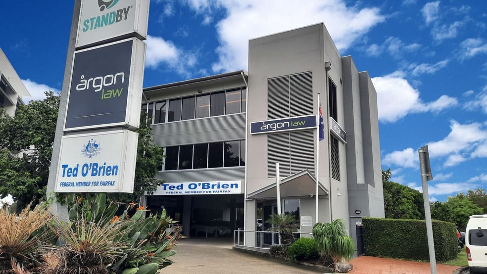 Click to view all images 17 Southern Drive Maroochydore QLD 4558 - Image 2