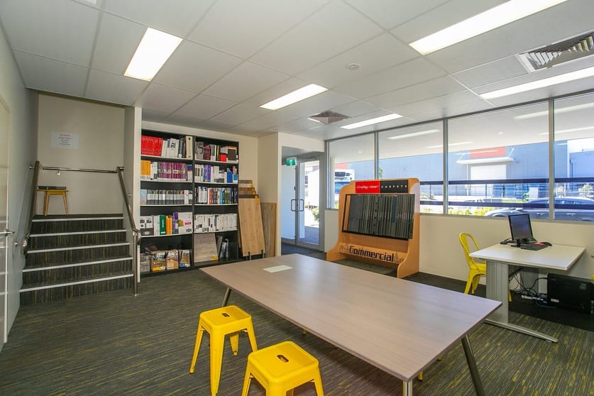 Click to view all images 1/14 Sphinx Way Bibra Lake WA 6163 - Image 3