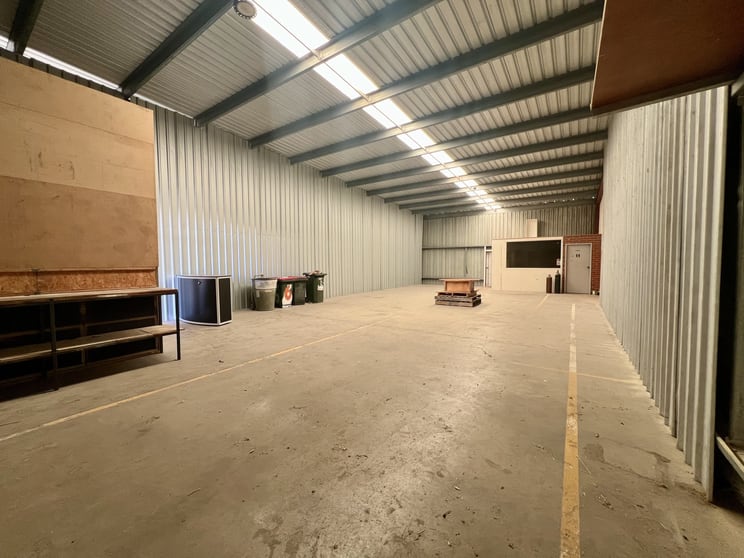 Click to view all images 6/44 Chapman Road Hackham SA 5163 - Image 2