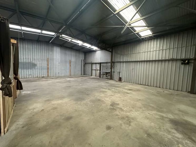 Click to view all images Unit 6/18-20 Chapman Road Hackham SA 5163 - Image 3