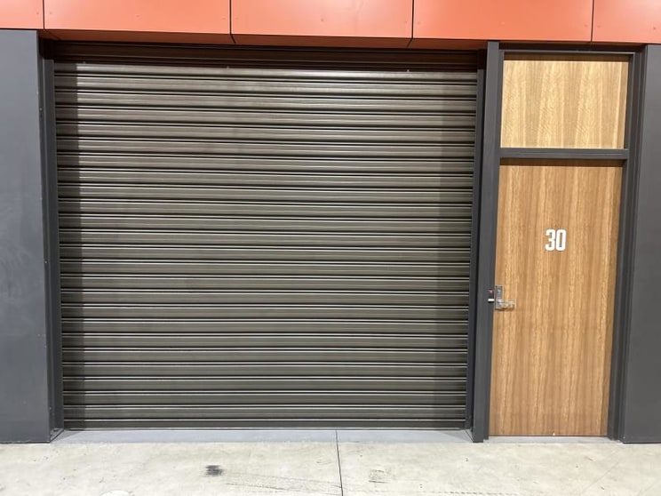 Click to view all images Unit 30/10-12 Girawah Place Matraville NSW 2036 - Image 3