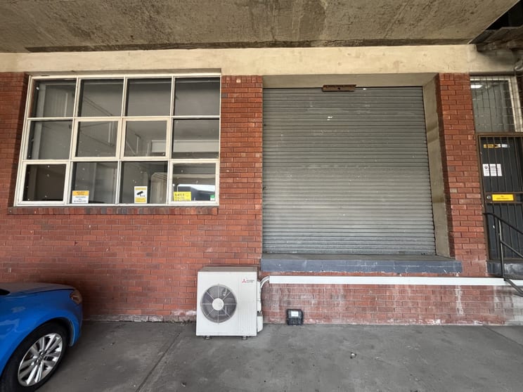 49 Whiting Street Artarmon NSW 2064 - Image 2